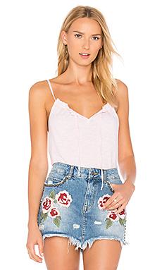 Топ Feel the Piece