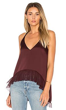 Майка Elizabeth and James