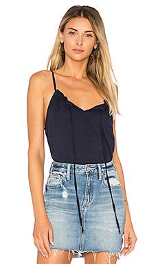 Топ Feel the Piece