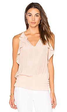 Майка RAMY BROOK