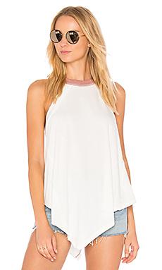 Майка Free People