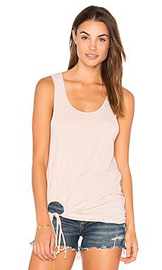 Майка TYLER JACOBS