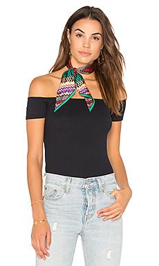 Майка Michael Lauren