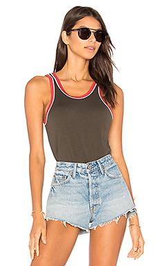 Майка Nation LTD