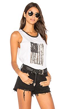 Майка Nation LTD