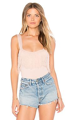 Майка Sincerely Jules