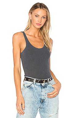 Майка James Perse