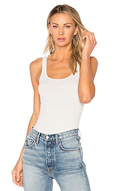 Майка James Perse