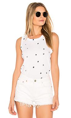 Майка Current/Elliott