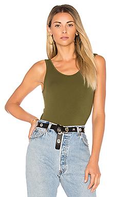 Боди Bobi Боди Bobi