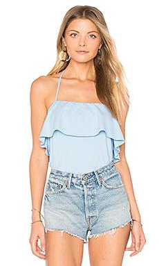 Майка Susana Monaco