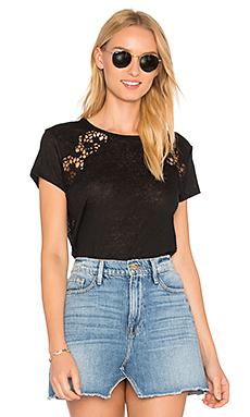 Майка Generation Love