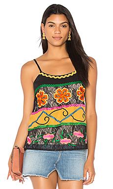 Майка Alice + Olivia