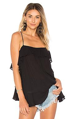 Майка Free People