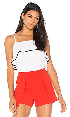 Майка Alice + Olivia