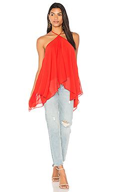 Майка Alice + Olivia