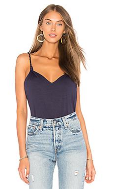 Майка Ella Moss