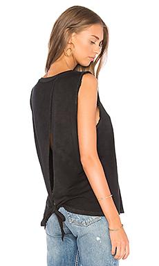 Майка TYLER JACOBS