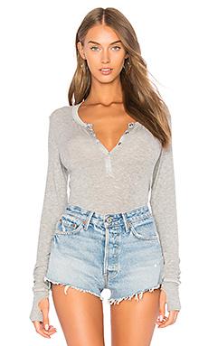 Майка Feel the Piece