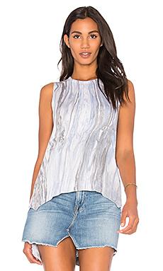 Майка Feel the Piece