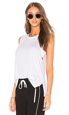 Майка Feel the Piece