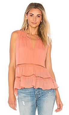 Майка Alice + Olivia