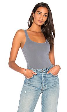 Майка James Perse