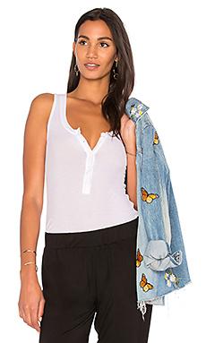 Майка Michael Lauren