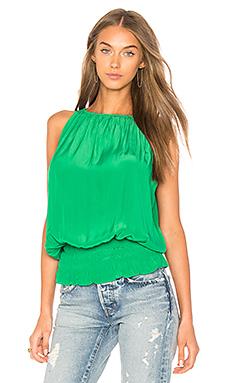 Майка RAMY BROOK