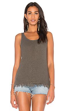 Майка Velvet by Graham & Spencer