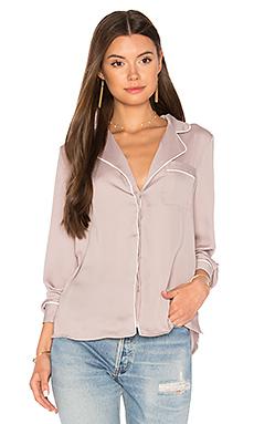 Пижама L'Academie