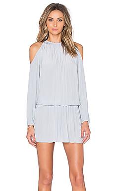 Платье RAMY BROOK