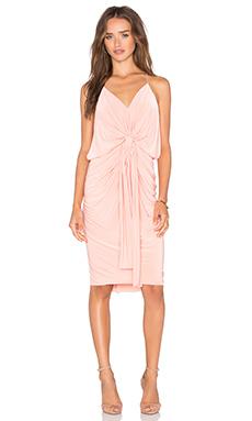 Платье MISA Los Angeles