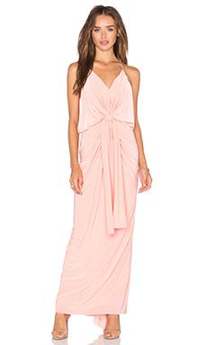 Платье MISA Los Angeles