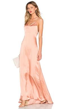 Платье Lovers + Friends