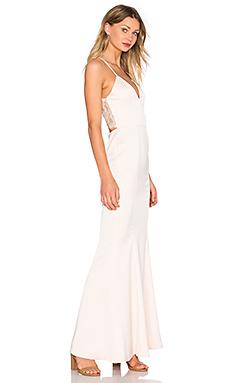 Платье Lovers + Friends