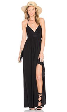 Платье MISA Los Angeles