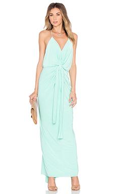 Платье MISA Los Angeles