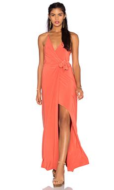 Платье MISA Los Angeles