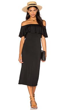 Платье Rachel Pally