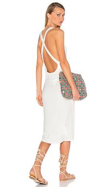 Платье Privacy Please