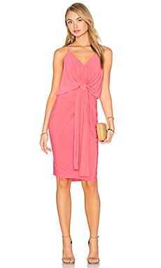 Платье MISA Los Angeles