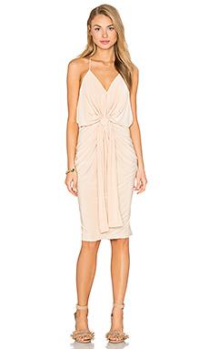 Платье MISA Los Angeles