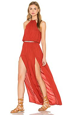 Платье Blue Life Платье Blue Life