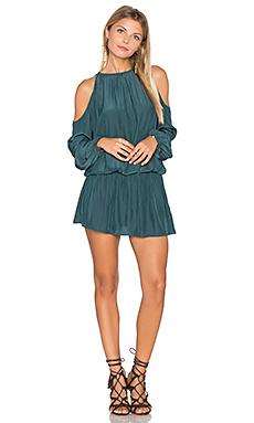 Платье RAMY BROOK