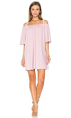 Платье Susana Monaco