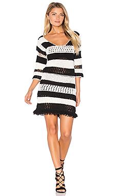 Платье Cleobella