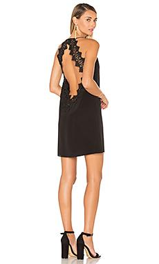 Платье CAMI NYC