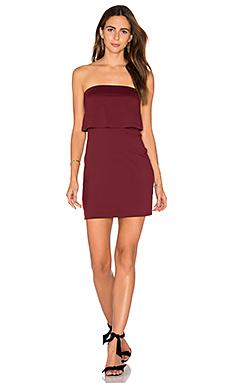 Платье Susana Monaco