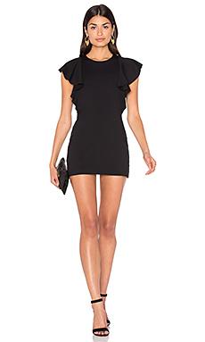 Платье Susana Monaco